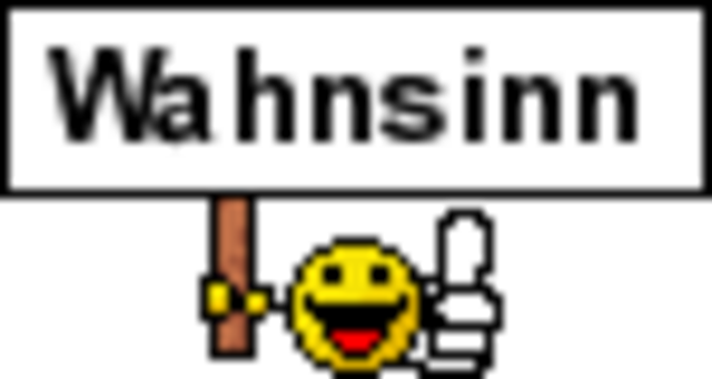 27.png
