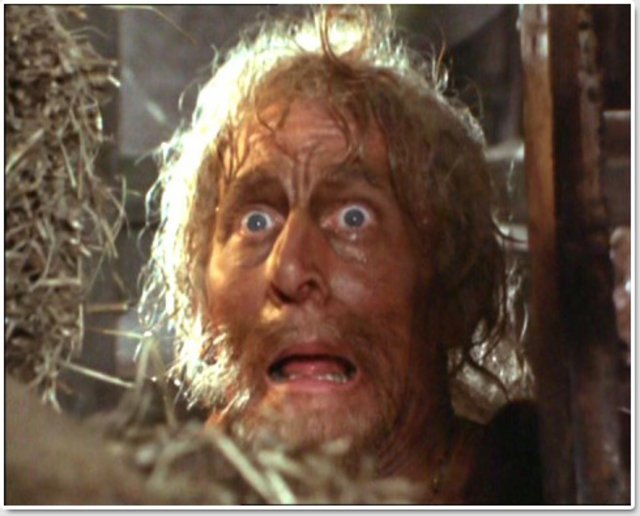 catweazle_PDVD_012.jpg