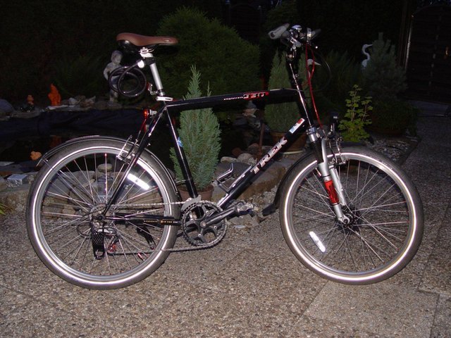 dsc05480-jpg.399051