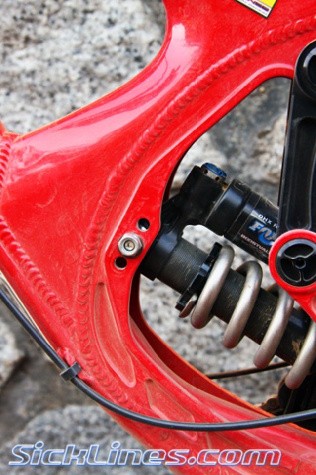 2011_intense_m9_complete3s.jpg