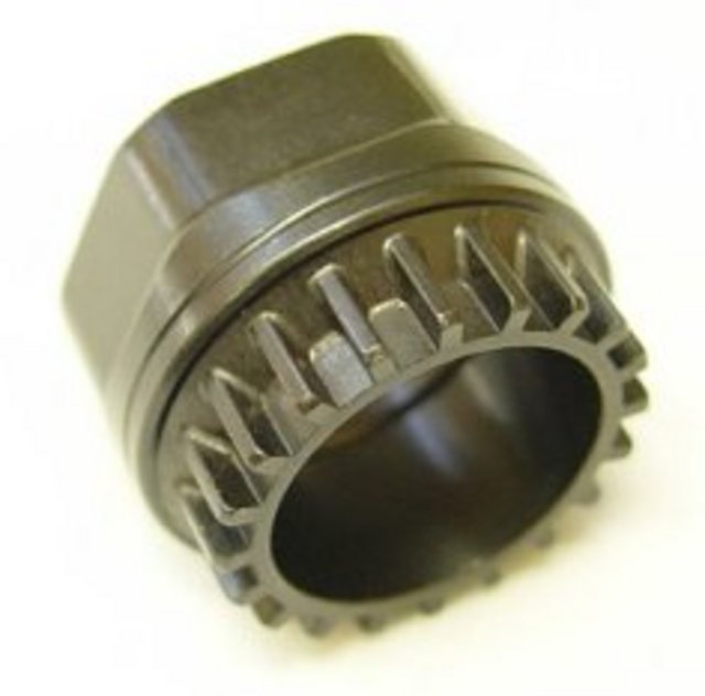 TL-UN74-S.jpg