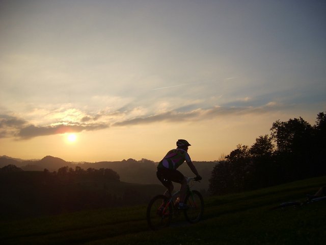 1625820610_acf2b43dd8_b.jpg