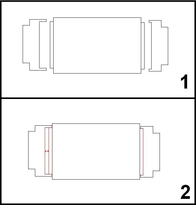 veltecnabenprob.JPG