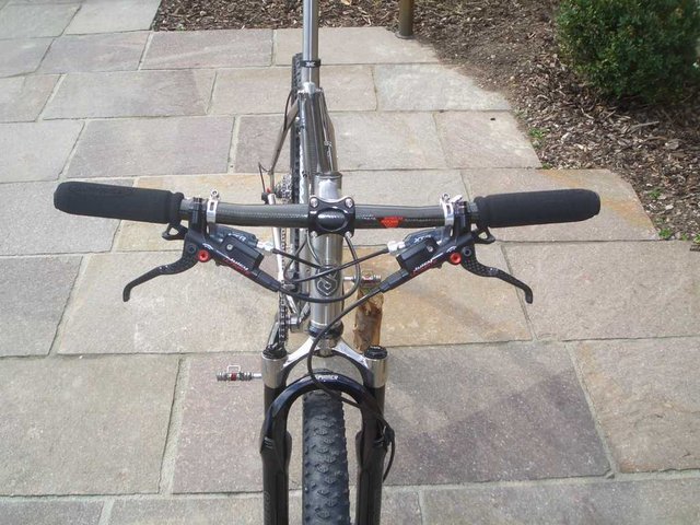 CIMG5063.JPG