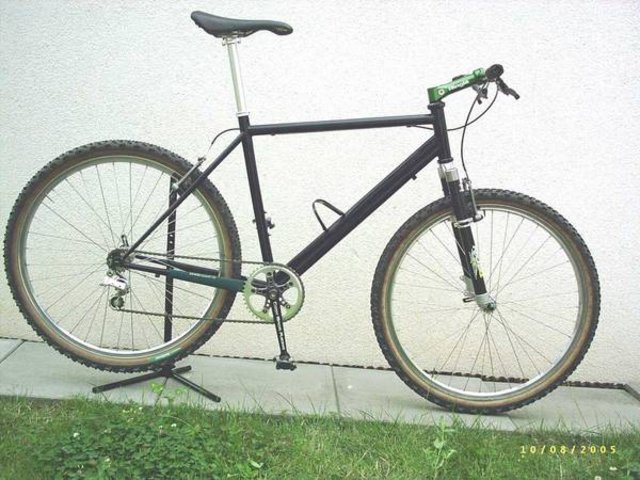 singlespeed.jpg