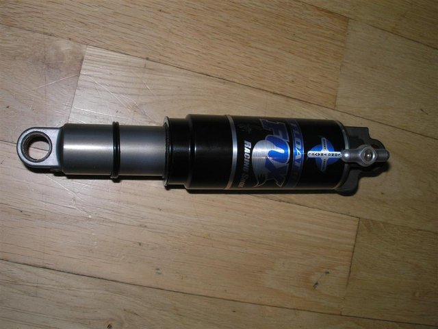 PB050072_Large_.JPG