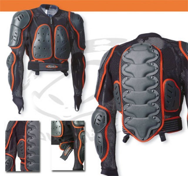 Ufo_DH_Body_Guard.jpg