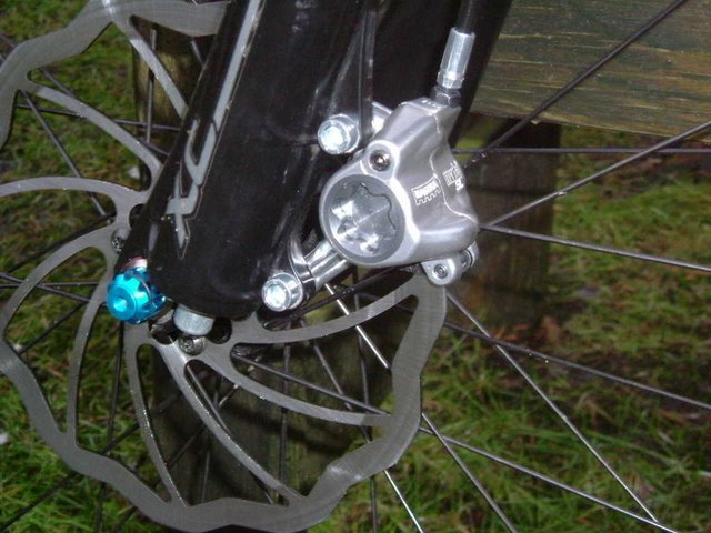 DSCF3995.JPG