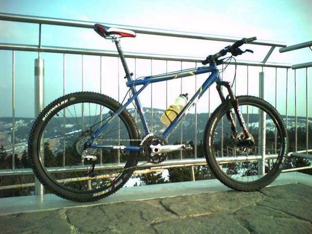 060420_184958.jpg