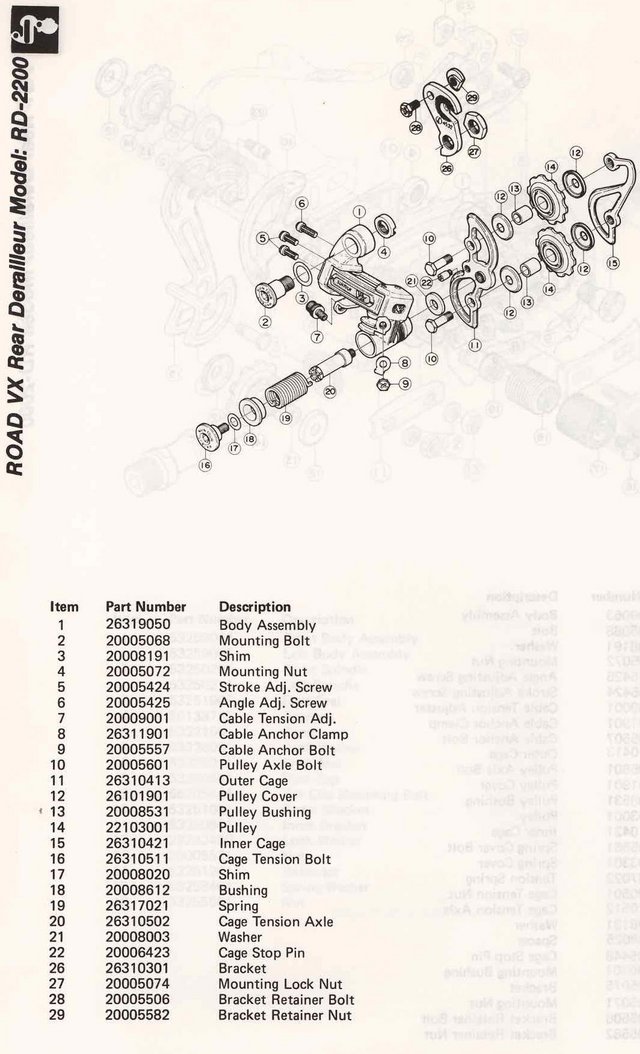 suntour_small_parts_catalog_-_1983_scan_5_RD_2200.jpg