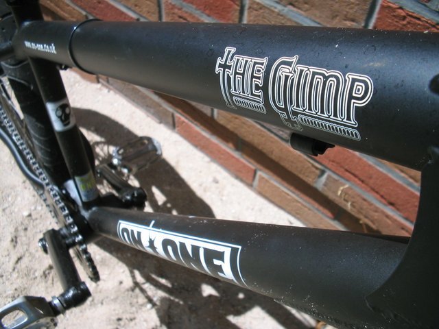 gimp2.jpg