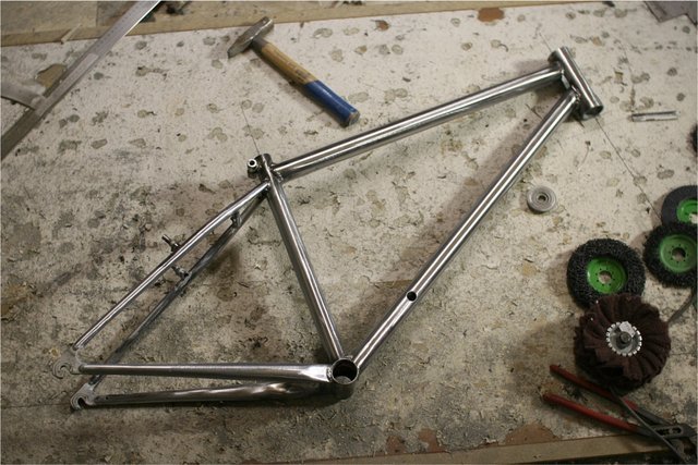 rainscobikes013.jpg