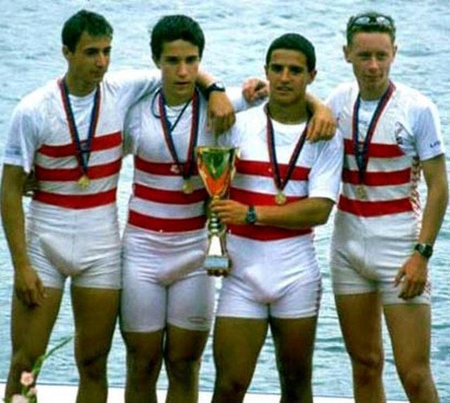 bikeshorts2.jpg