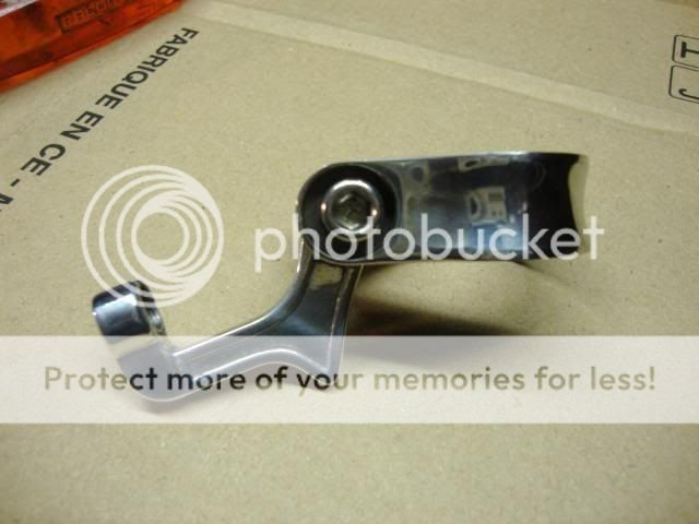 394127DSC02634.jpg