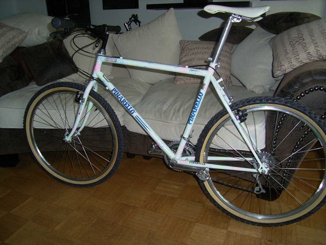 Bild_00145.jpg