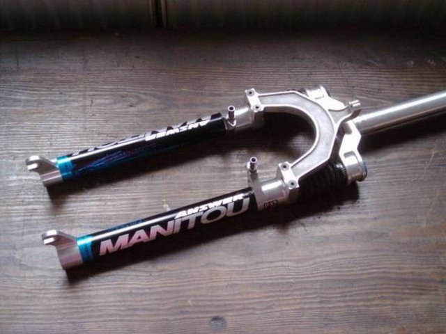 manitou3_pic_2.jpg