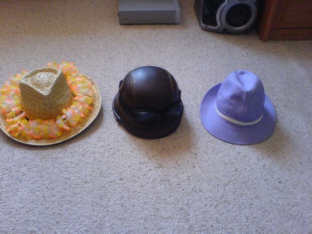 DSC00409.JPG