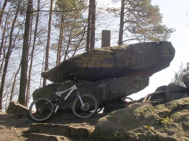 Pfalz_weltachse_ibc.jpg