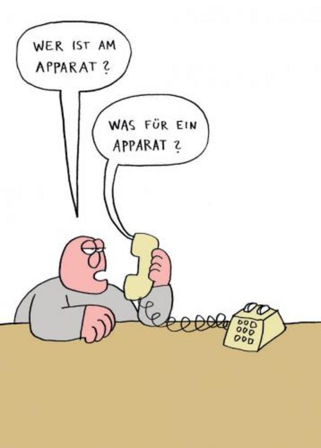 apparat_529465.jpg