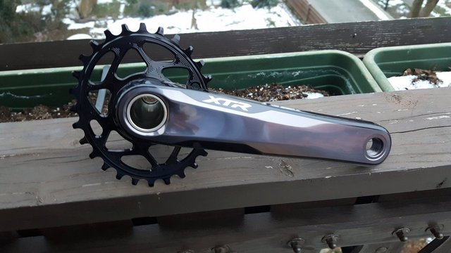 xtr-absolute-black-1-jpg.1058825