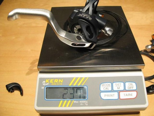 1740085.jpg