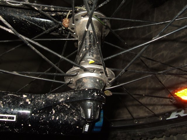 DSCF7440.JPG