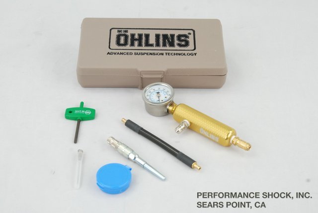 Ohlins_fill_kit_web_wm.jpg