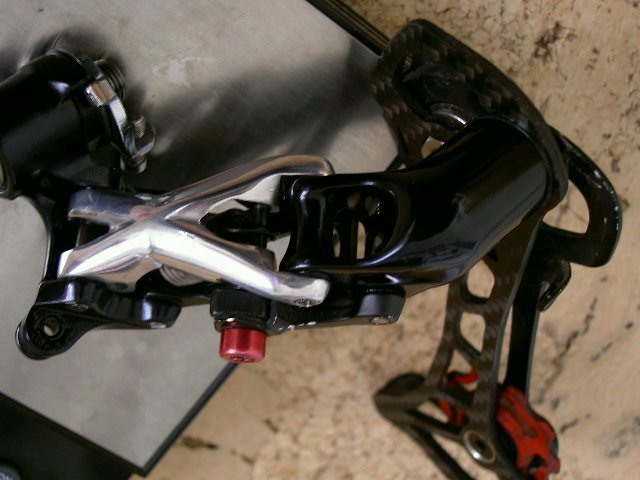 PICT00469.JPG