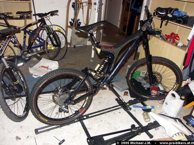 PICT00523.JPG