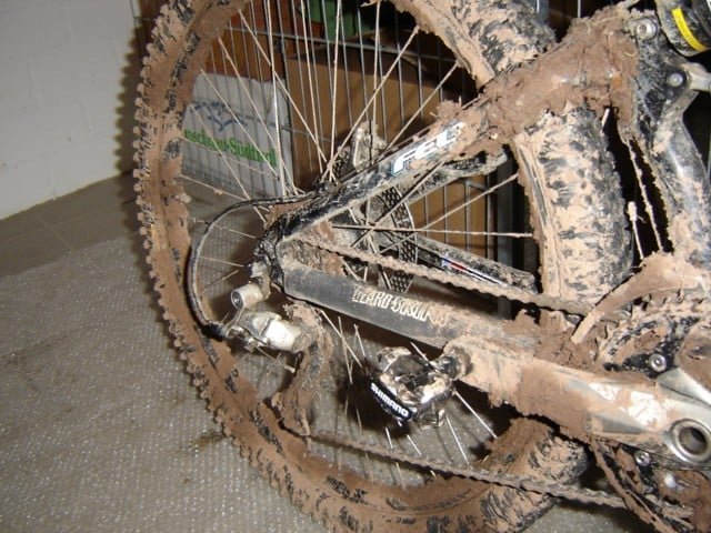 dreck004.jpg