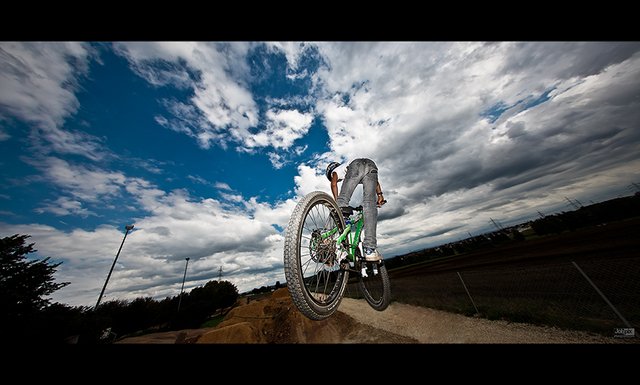 Bike-AW-2.jpg