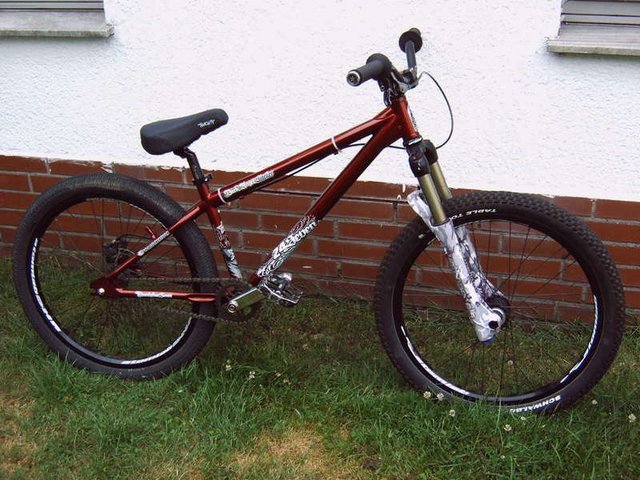 IMG000721.JPG