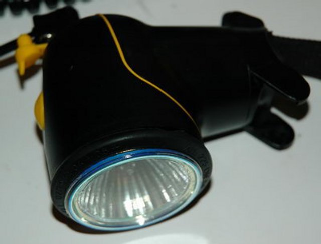 lampe2.jpg