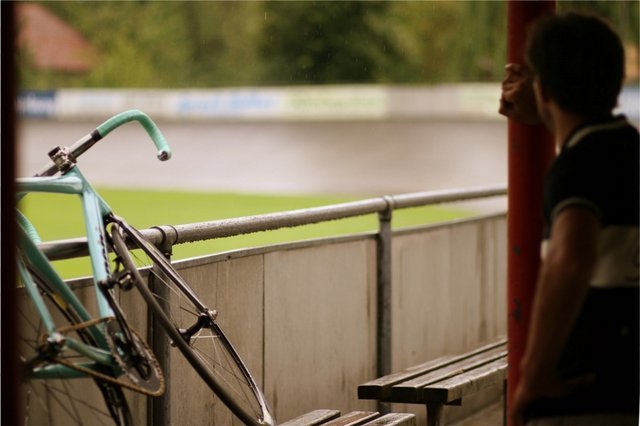 fixedflo02.jpg
