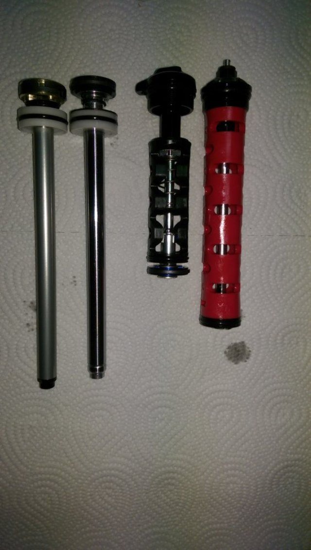 imag0194-jpg.372753