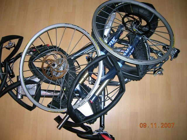 DSCN1094.JPG