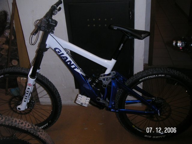 PICT000115.jpg