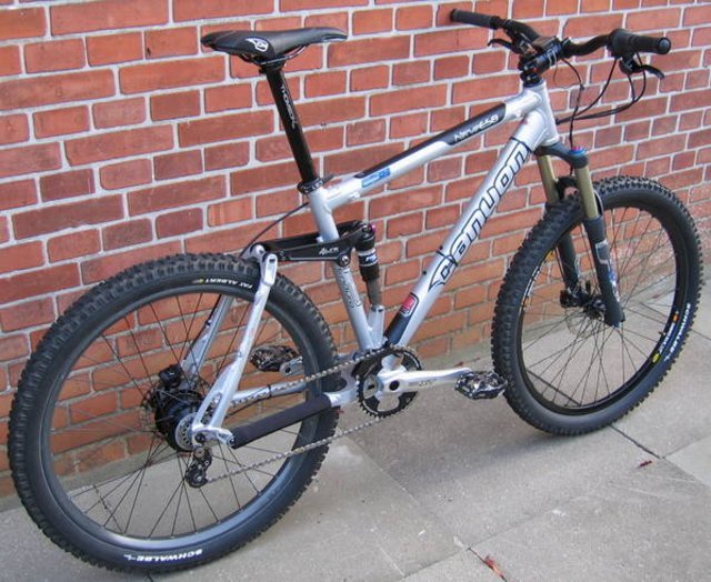 Canyon_Rohloff.jpg