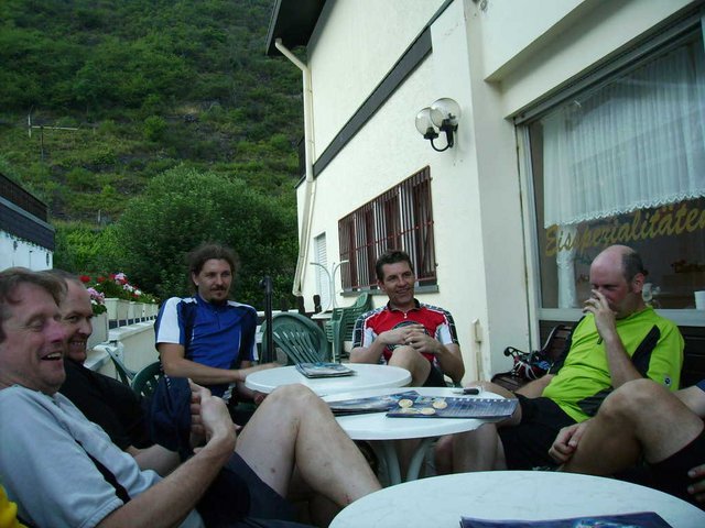 Eiscafe1.JPG