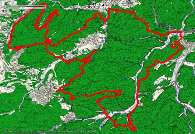 geisterbahn.JPG