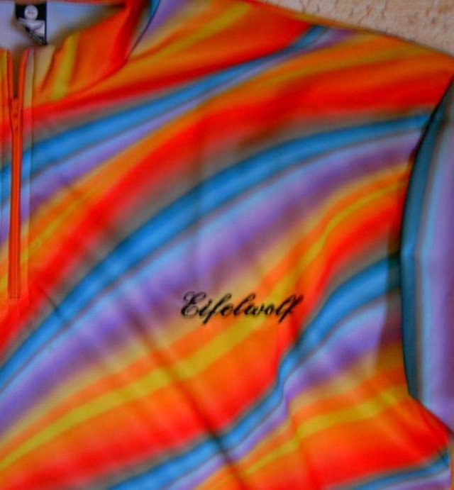 Trikot.jpg