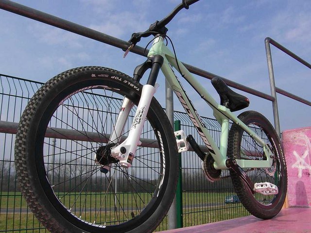 100_0103.JPG