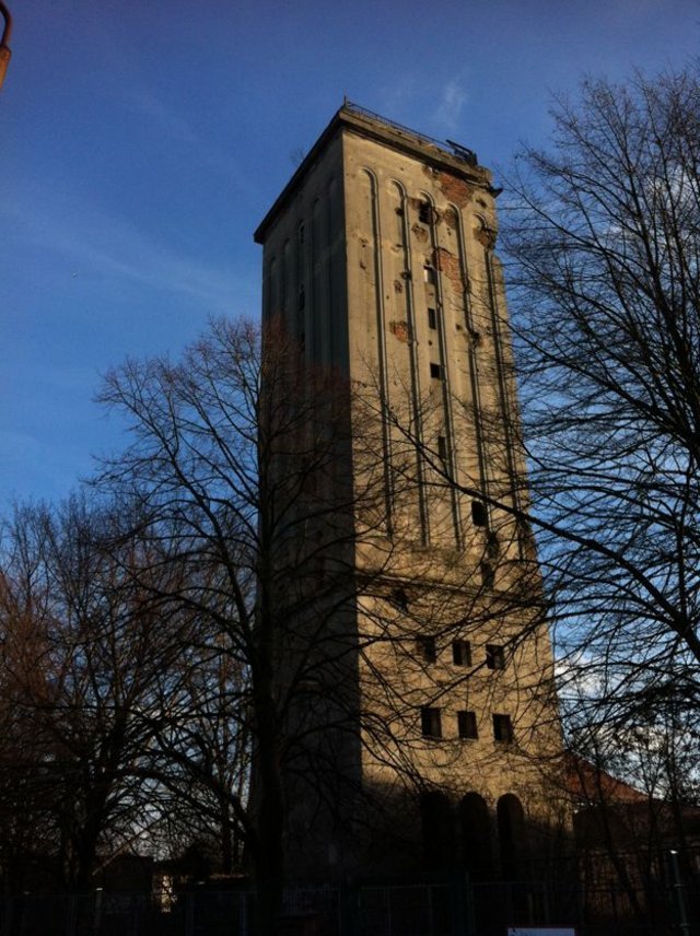 turm-jpg.514962