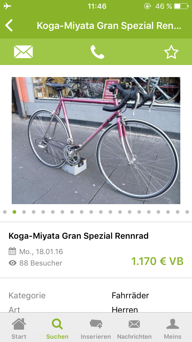 image-png.301165