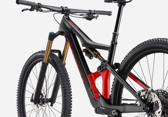 Orbea OCCAM M10_schwarz-rot.jpg