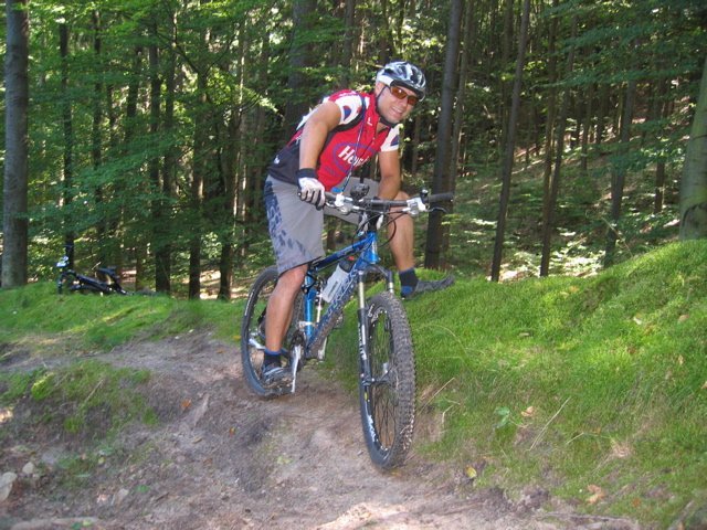 IMG_8655.jpg