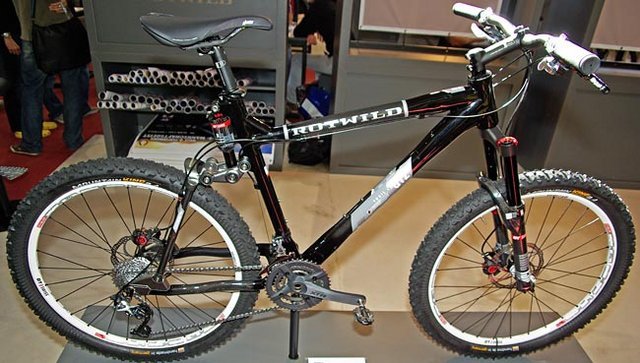 e44.jpg