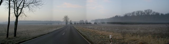 Sonntagmorgen_l.jpg