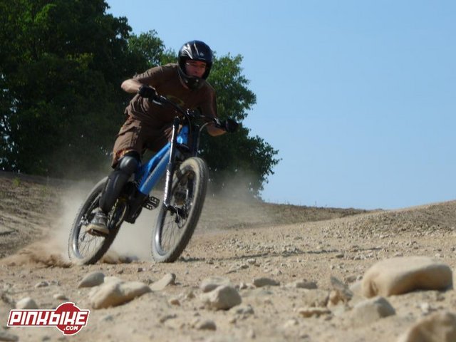 pbpic1293596.jpg