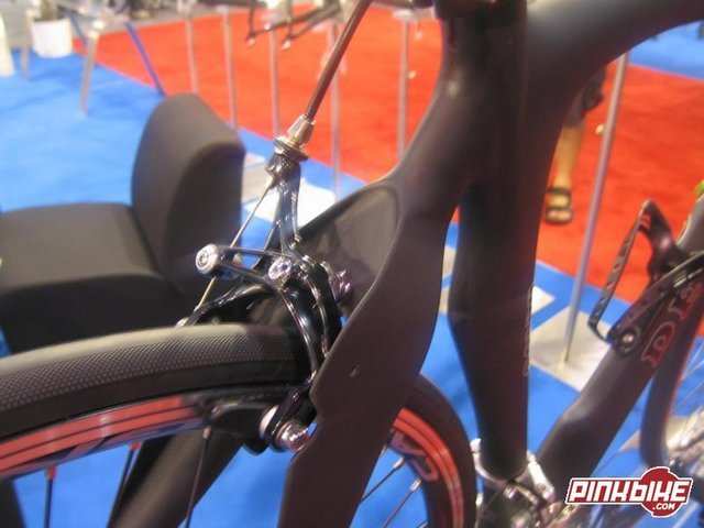 pbpic1032910.jpg